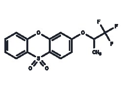TARGETMOL CHEMICALS INC&nbsp;2614W94 5MG