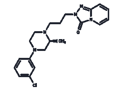 TARGETMOL CHEMICALS INC ALPHA1 ADRENOCEPTOR-MO-1 5MG, Quantity: Each of
