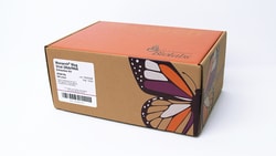 New England Biolabs, Inc.&nbsp;Monarch&reg; Mag Viral DNA/RNA Extraction Kit - 3X 600 preps