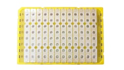 New England Biolabs, Inc.&nbsp;LyoPrime WarmStart&trade; Fluorescent LAMP/RT-LAMP Mix (with UDG) - 96 rxns