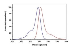 Abcam&nbsp;Phalloidin iFluor 633 Reagent