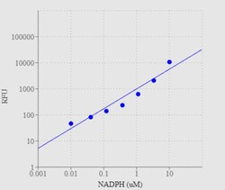 Abcam&nbsp;NADPNADPH Assay Kit (Fluorometric)