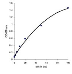Abcam&nbsp;Universal SIRT Activity Assay Kit (Colorimetric)