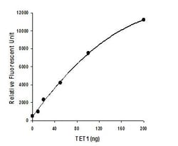 Abcam&nbsp;TET Hydroxylase Activity Quantification Kit (Fluorometric)