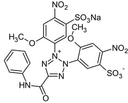 Abcam x TT sodium salt, Tetrazolium salt, 250MG