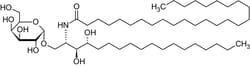 Abcam alpha-Galactosylceramide, NKT cell stimulator, 250UG