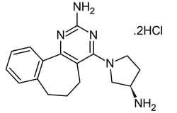 Abcam A 943931 dihydrochloride, H4 receptor antagonist, 10MG, Quantity: