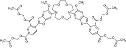 Abcam SBFI AM, fluorescent Na+ indicator, 1MG