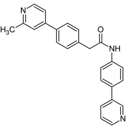 Abcam C59, Wnt Antagonist, Wnt signaling pathway inhibitor, 5MG
