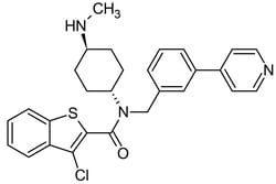 Abcam&nbsp;SAG (Smo agonist), Smoothened agonist, 1MG