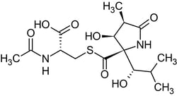Abcam Lactacystin, proteasome inhibitor, 200UG