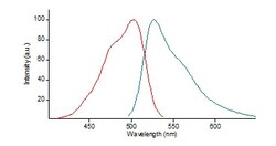 Abcam&nbsp;Nuclear Green LCS1