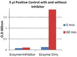Abcam Cathepsin G Activity Assay Kit (Colorimetric)
