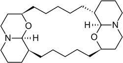 Abcam&nbsp;x estospongin C, IP3 receptor antagonist, 50UG