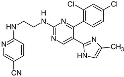 Abcam CHIR99021, GSK3 inhibitor, 5MG