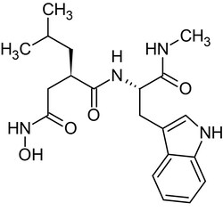 Abcam GM 6001, MMP inhibitor, 5MG