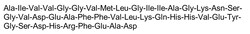 Abcam beta-Amyloid Peptide (42-1) (human), Inactive control, 1MG