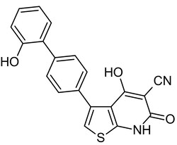 Abcam A 769662, AMP-activated protein kinase activator, 50MG