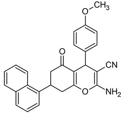 Abcam UCPH-101, Selective EAAT1 inhibitor, 1MG
