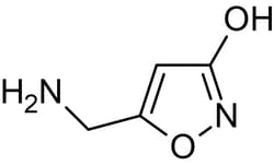 Abcam&nbsp;Muscimol, GABAA agonist, 50MG
