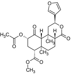 Abcam&nbsp;Salvinorin A (Divinorin A), kappa agonist, 5MG
