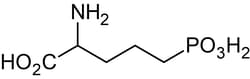 Abcam DL-AP5, NMDA glutamate site antagonist, 10MG