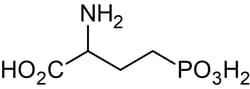 Abcam DL-AP4, glutamate antagonist, 1G