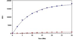 Abcam&nbsp;Protease Activity Assay Kit (Fluorometric   Green)