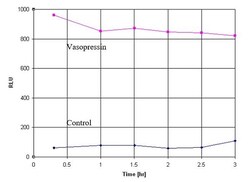 Abcam&nbsp;Luciferase Reporter Assay Substrate Kit   Firefly