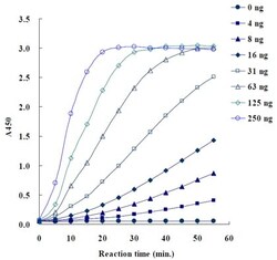 Abcam&nbsp;NMNAT1 Activity Assay Kit (Colorimetric)