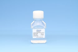 Advanced Biomatrix TeloCol-3, Solution, Acid Soluble, 3 mg/ml with Neutralization Solution