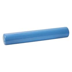 Med Vet International Disposable Surgical Veterinary Drape SMS 60