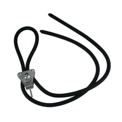 Med Vet International Miltex Quick-Lock Tourniquet, 6600