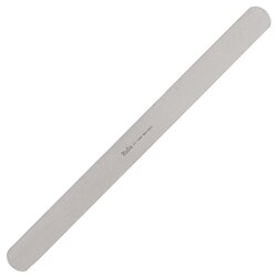Med Vet International Miltex Baby Ribbon Retractor, 5/8in X 8in