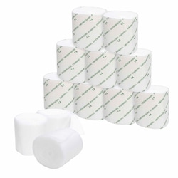 Med Vet International Cast Padding, 3
