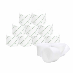 Med Vet International Cast Padding, 2