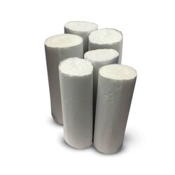 Med Vet International Cotton Cast Padding, 6