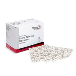 Med Vet International Bandage Adhesive Large 2