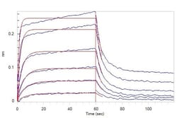 Abcam&nbsp;Recombinant human Poliovirus Receptor/PVR protein (Fc Chimera Active), 100UG