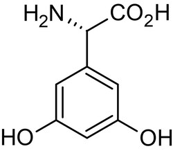 Abcam&nbsp;(S)-3,5-DHPG (mM/ml), group I mGlu agonist, 50MM_ML