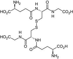 Abcam&nbsp;O x idized glutathione (GSSG), Hydrogen acceptor, 1G