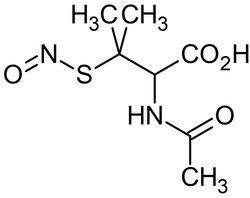 Abcam&nbsp;SNAP, NO donor, 10MG