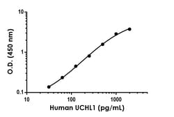 Abcam&nbsp;UCHL1 Antibody Pair - BSA and Azide free, 10 x 96 Tests