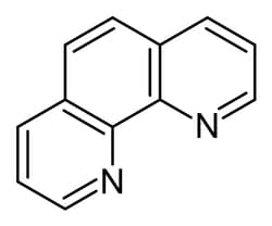 Abcam&nbsp;1,10-Phenanthroline, Metalloprotease inhibitor, 25G