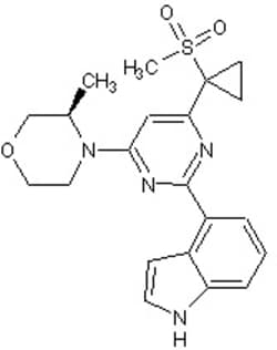 Abcam AZ-20, 25MG