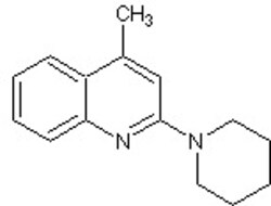 Abcam&nbsp;ML 204, TRPC4 blocker, 5MG