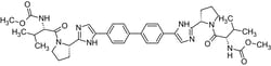 Abcam Daclatasvir (BMS-790052), HCV NS5A protein inhibitor, 50MG