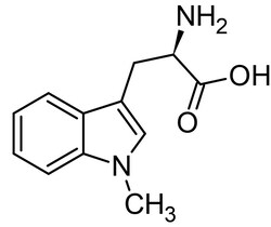 Abcam&nbsp;Indo x imod, Indoleamine 2,3-dio x ygenase (IDO) inhibitor, 250MG