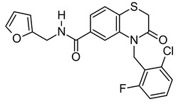 Abcam G10, STING signaling activator, 5MG
