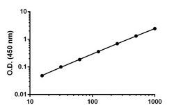Abcam Mouse L-Selectin Antibody Pair - BSA and Azide free, 10 x 96 Tests